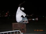 DSCN1751