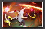 IMG_2238