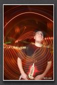 IMG_2259