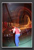 IMG_2340