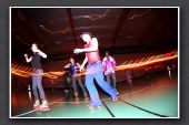 IMG_2355