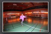 IMG_2359