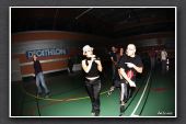 IMG_2156