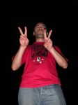 PICT1332