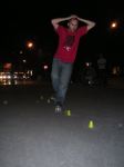 PICT1327